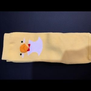 Children Animal Socks